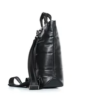 Сумки Galanteya арт. 25с1040к45 черный