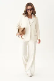 Suit Fantazia Mod #4786