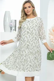 Sukienka LT Collection #P5522