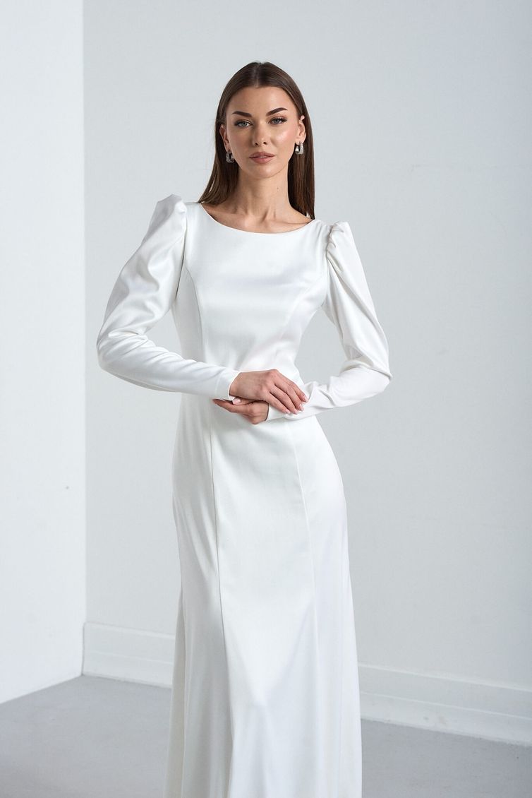 Платье Леди лайн арт. 4226