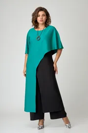 Костюм Danaida арт. 2142 бир