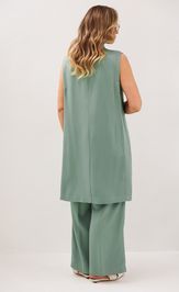 Комплект FANTAZIA MOD 4787