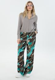 Комплект LM арт. К 187048 серый