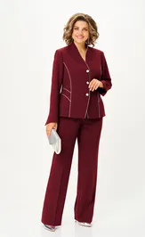Костюм Aira Style 24264
