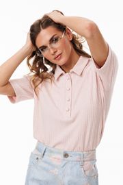 Джемпер EOLA арт. 3116