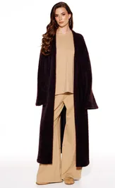 Sweter Elletto Life 13053