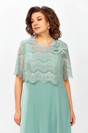 Комплект Mira Fashion арт. 5713