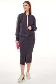 Suit GO #F7055/30-03 (164-170)