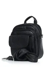Torba Galanteya #26s292k45 chernyj