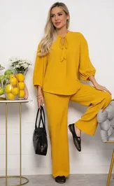 Костюм LT Collection К13582-39М