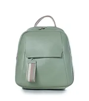 Torba Galanteya #23s1390k45 fistashkovyj