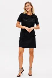 Sukienka EOLA #2760