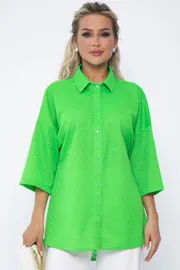 Shirt LT Collection #B13555-13M