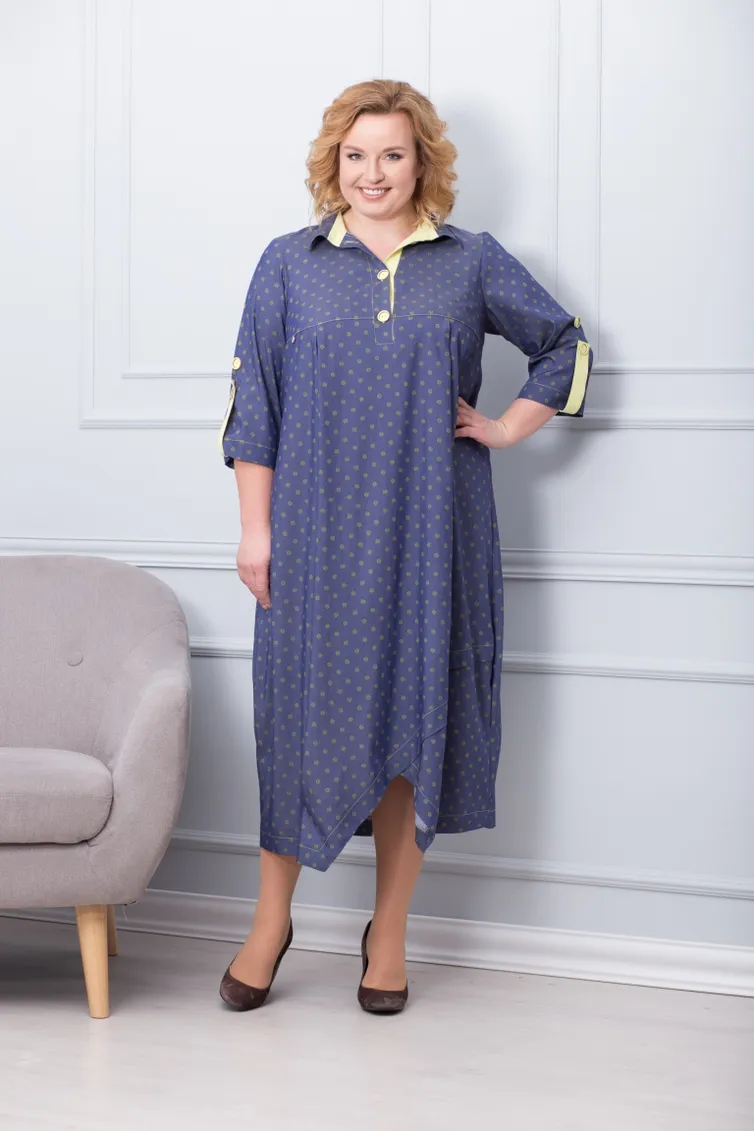 Платье Michel Chic арт. 922 дж