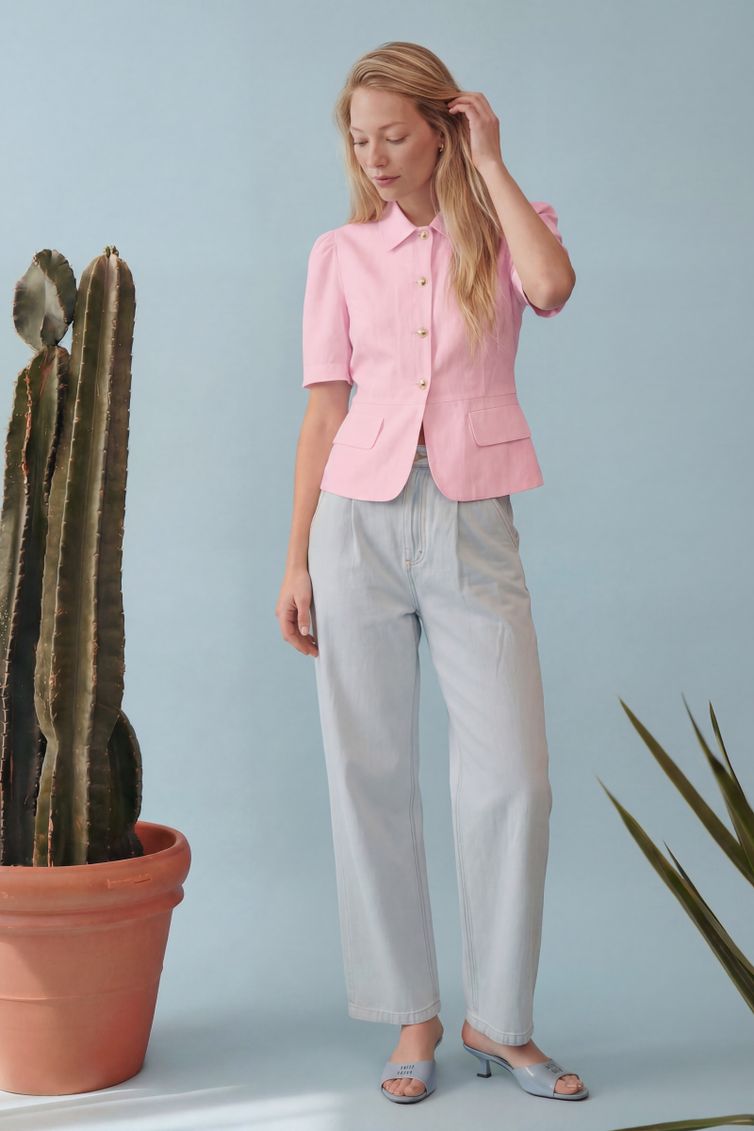 Жакет Lokka арт. 1900Р