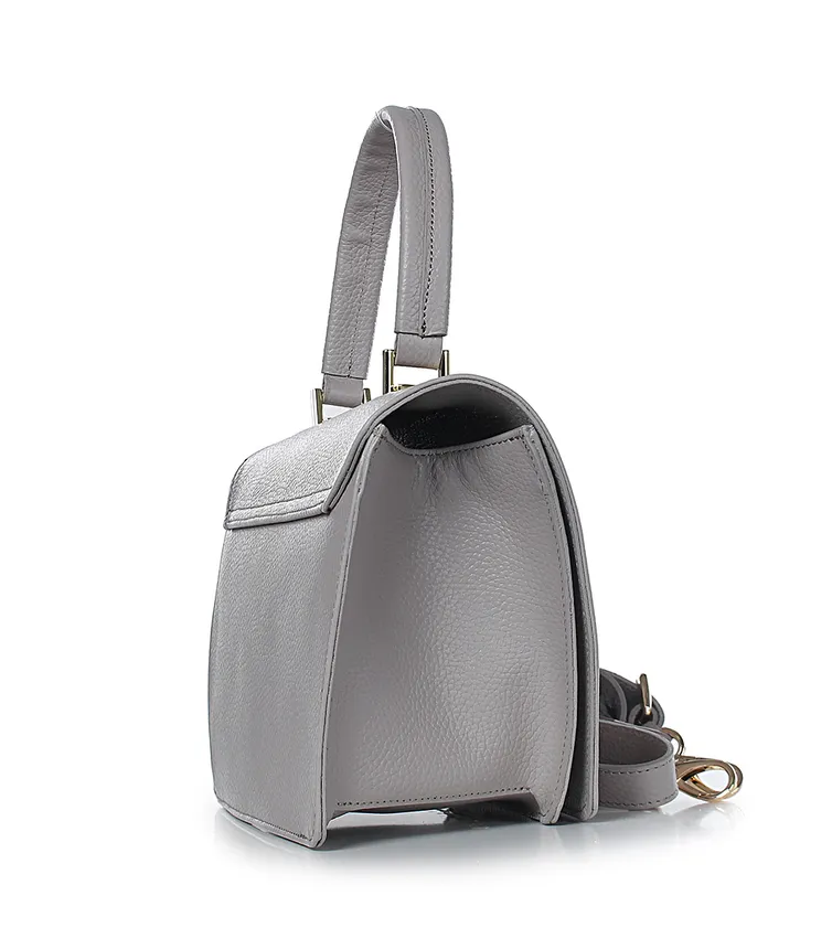Torba Galanteya #23s1158k45 kofejnyj
