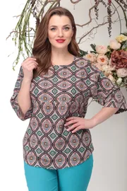 Костюм Michel Chic арт. 1151 бир