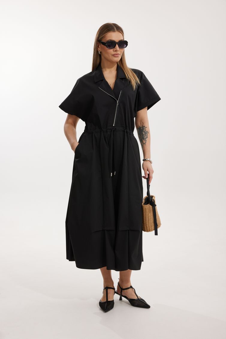 Платье Kaloris арт. 2305/1