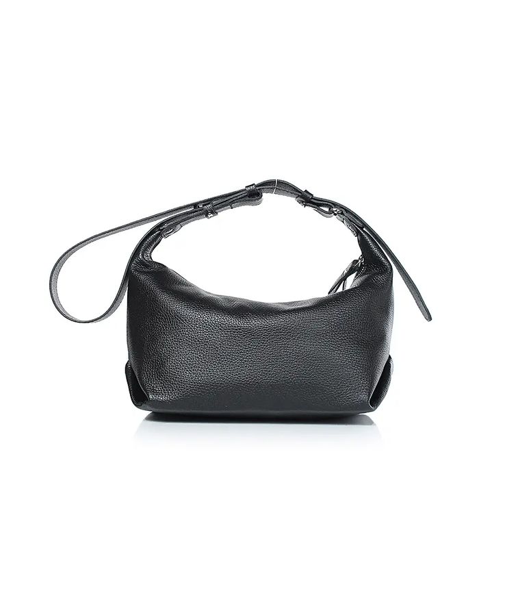 Bags Galanteya #25s269k45 chernyj