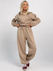 Garnitur LT Collection #K16396-10M