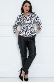 Блузка Diolche арт. Б919