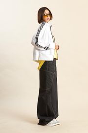 Джемпер RIVOLI арт. 3109