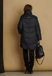 Куртка Лиссана арт. 2920