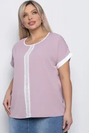 Bluzka LT Collection #B10146