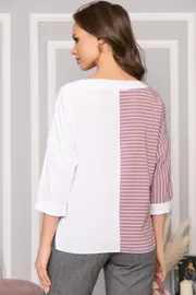Bluzka LT Collection #B5018