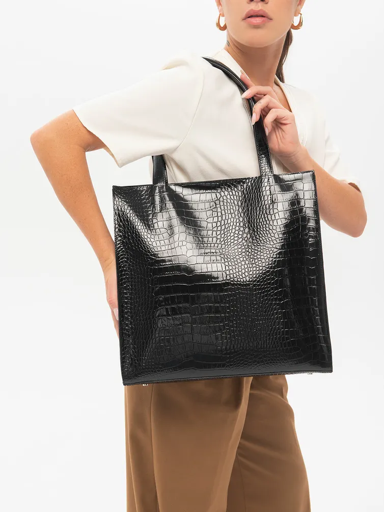 Torba Souffle #2693601
