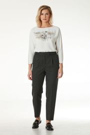 Trousers Nika #5746