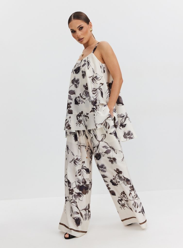 Комплект Vesnaletto арт. 4429