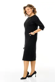 Sukienka Michel Chic #2206