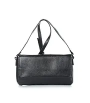 Torba Galanteya #26s216k45 chernyj