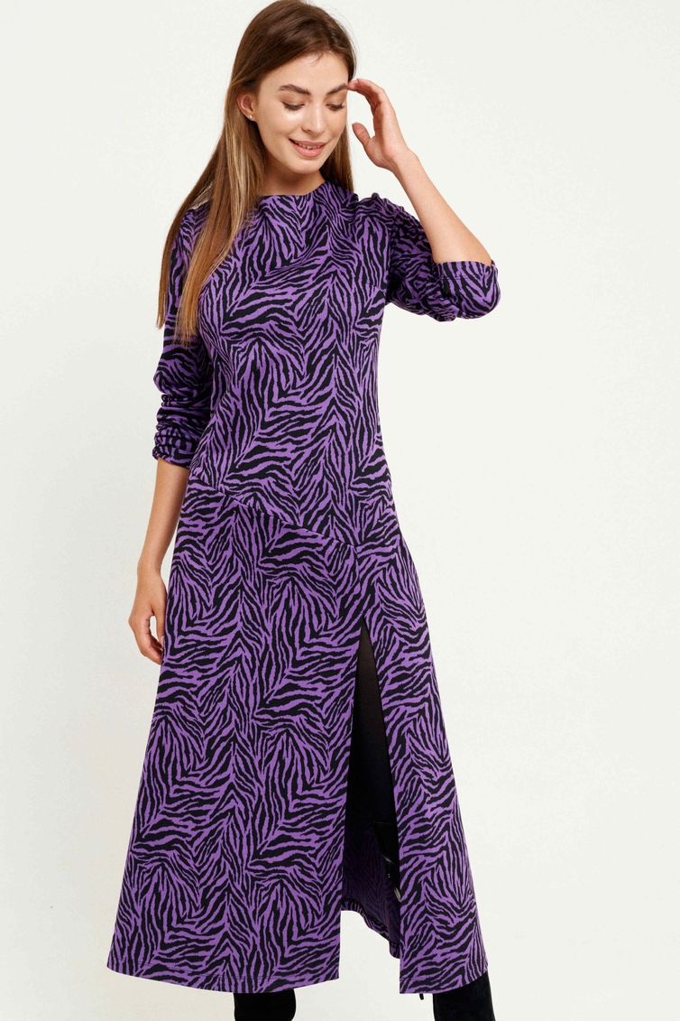 Dress Elletto Life #1917.1