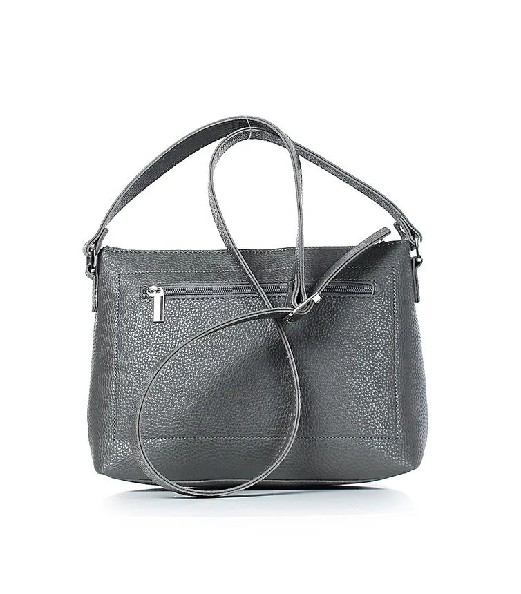 Bags Galanteya #25s2406k45 seryj