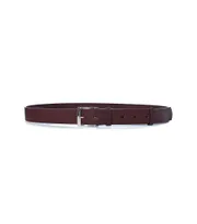 Akcesoria Galanteya #22s2174k45 3r bordo t.