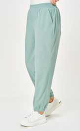 Костюм LS 26237