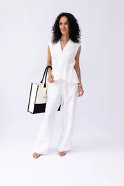 Garnitury damskie Mars Design #M-1138