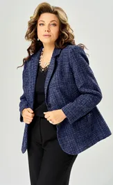 Zestaw FITA 3026 MEREYa