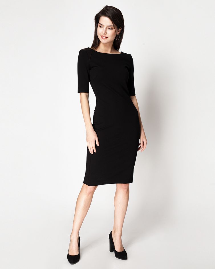 Dress MALKOVICH #21117/01