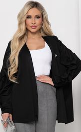 Брюки LT Collection Б8593