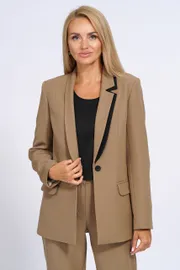 Set ALANI #2588