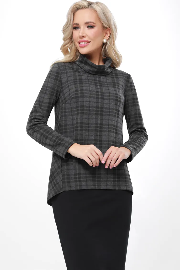 Zestaw DS Trend #K-0971 (Idealnyj alyans, nyu)