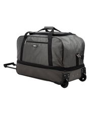 Сумки Cagia арт. 109603