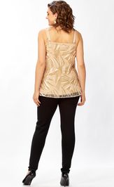 Do Góry Avenue 0349-4