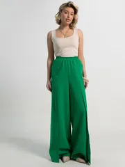 Кюлоты LT Collection #B15253-13M