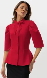 Blazer CHARUTTI Tochka opory (strastnaya)