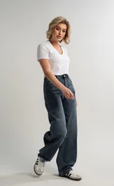 Брюки LT Collection Б15074-4М