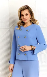 Костюм AGATTI 5999-2